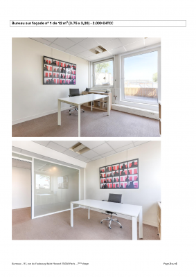 4 Bureaux location Karila_2.png